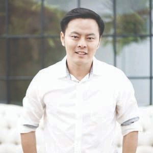 Chatchai Suthapakti