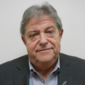 Lynn Gibson