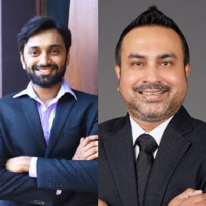 Parth Patel Parth Patel