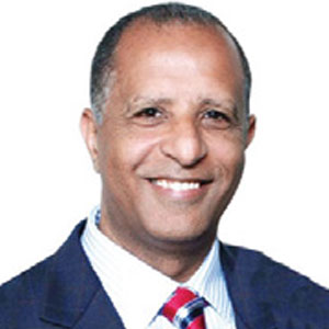 Medhat Mahmoud
